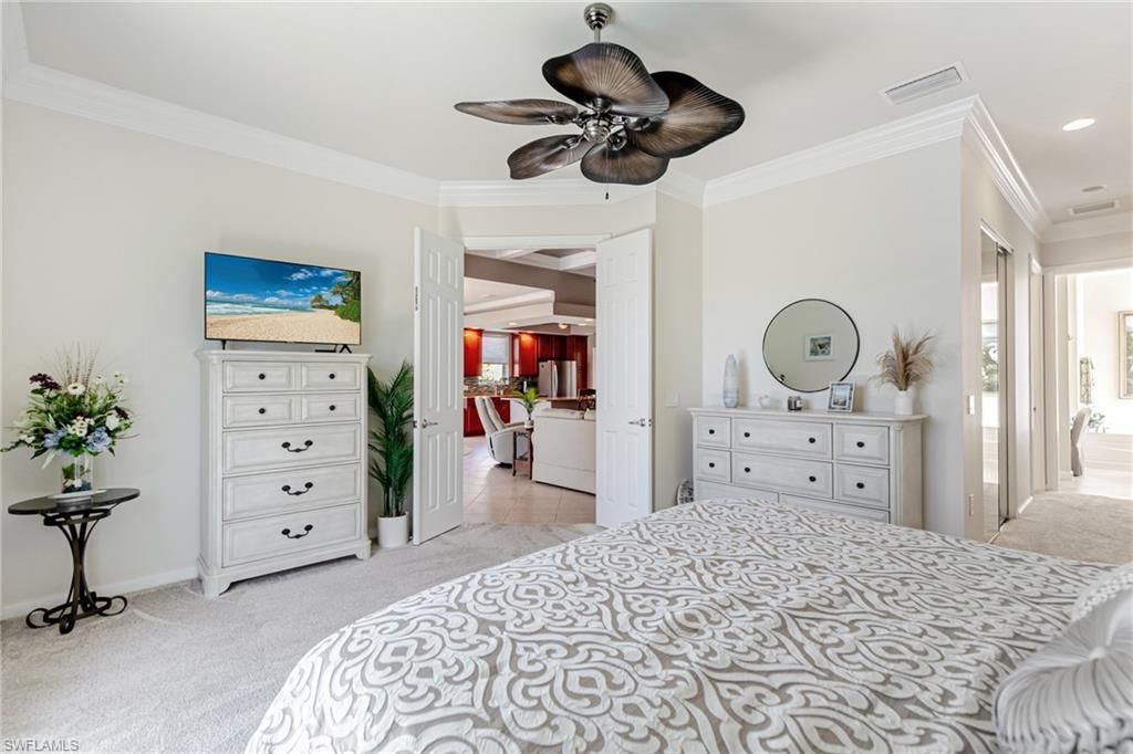 28558 Guinivere Way, Bonita Springs, FL 34135 Photo