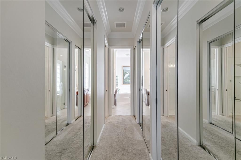 28558 Guinivere Way, Bonita Springs, FL 34135 Photo