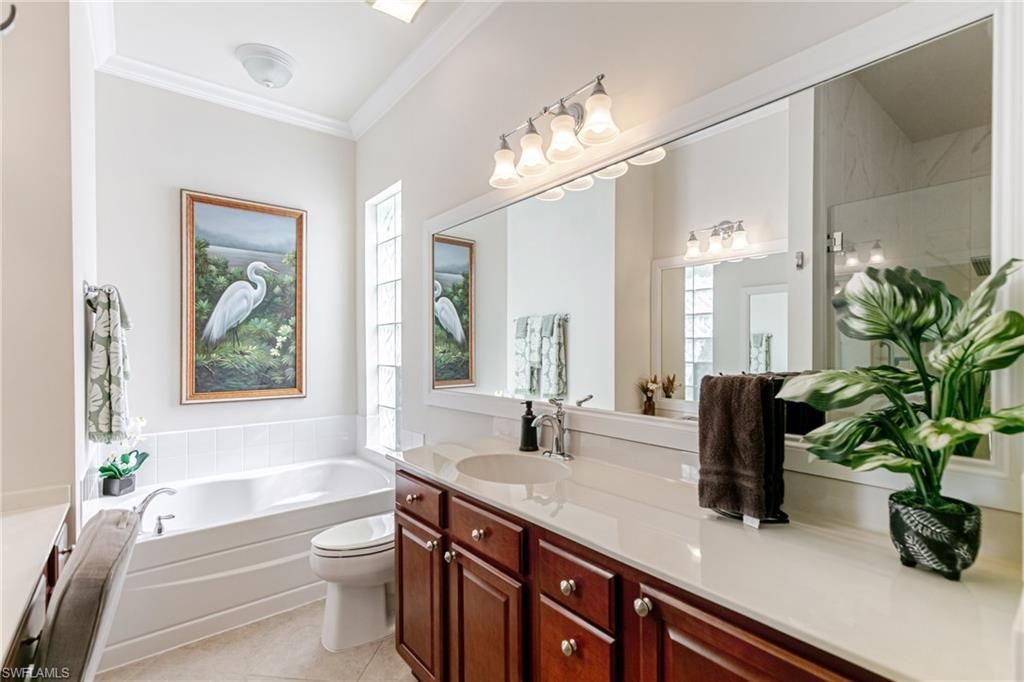 28558 Guinivere Way, Bonita Springs, FL 34135 Photo