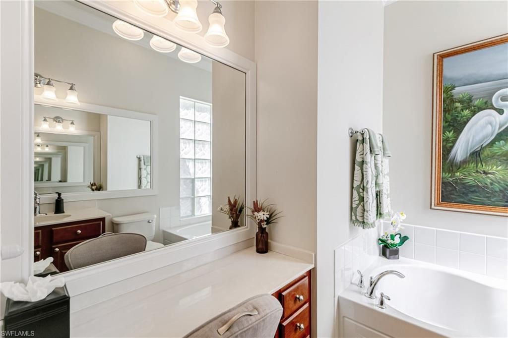 28558 Guinivere Way, Bonita Springs, FL 34135 Photo