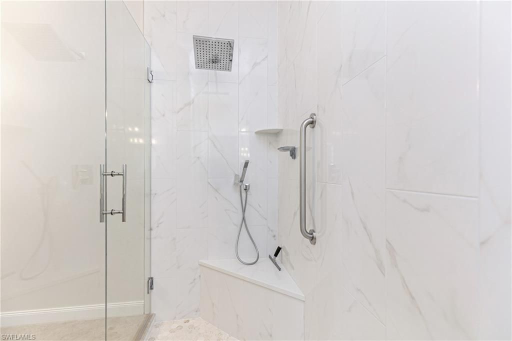 28558 Guinivere Way, Bonita Springs, FL 34135 Photo