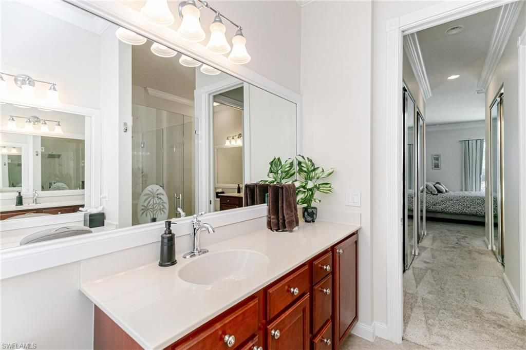 28558 Guinivere Way, Bonita Springs, FL 34135 Photo