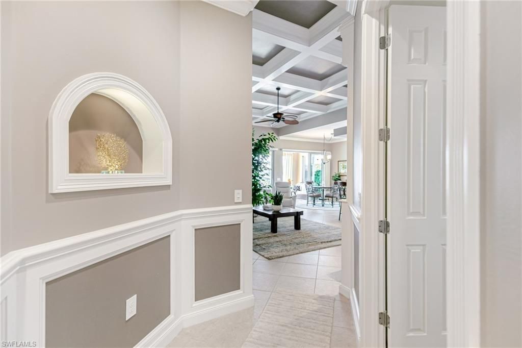 28558 Guinivere Way, Bonita Springs, FL 34135 Photo