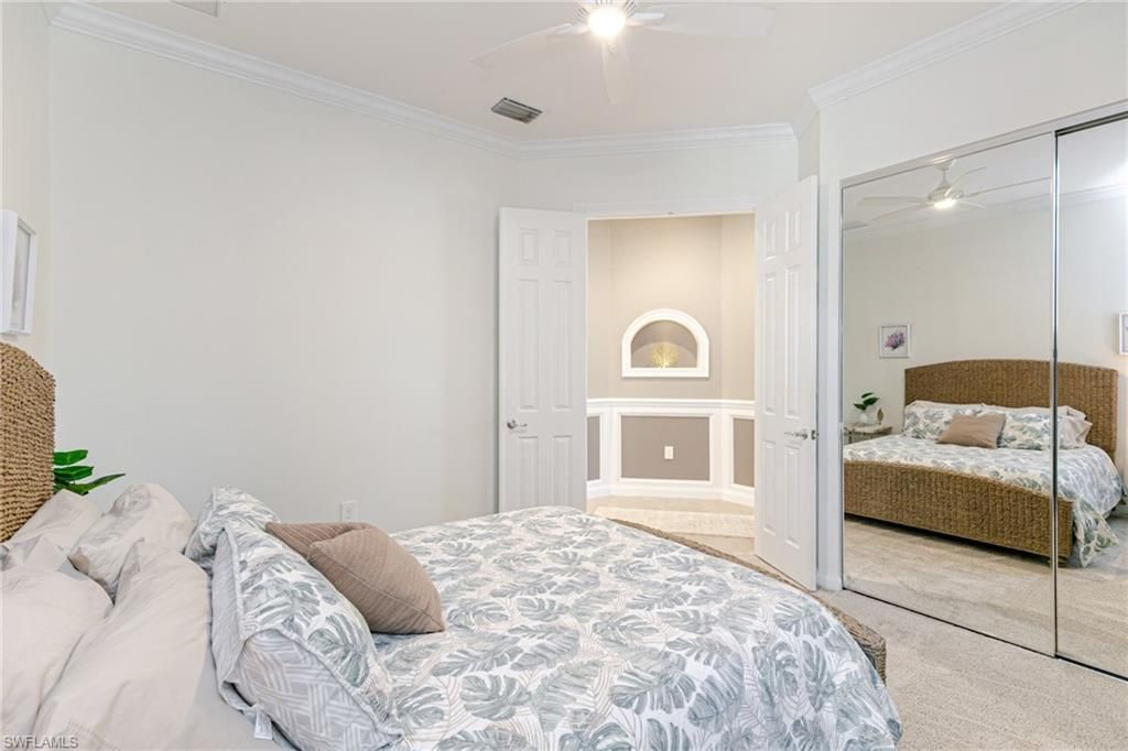 28558 Guinivere Way, Bonita Springs, FL 34135 Photo