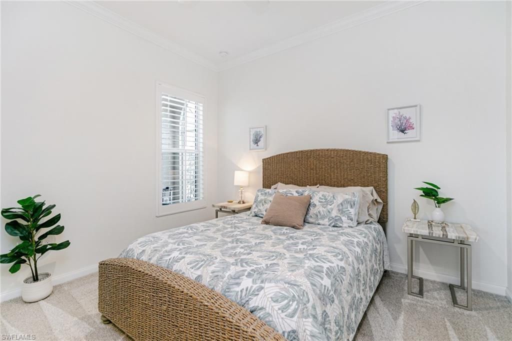 28558 Guinivere Way, Bonita Springs, FL 34135 Photo