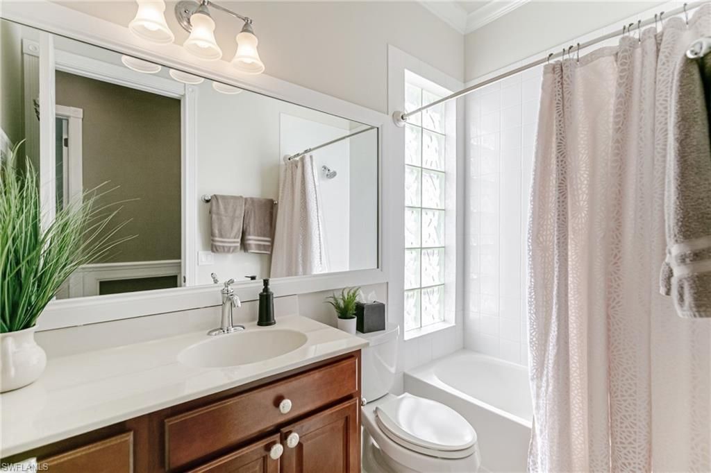 28558 Guinivere Way, Bonita Springs, FL 34135 Photo