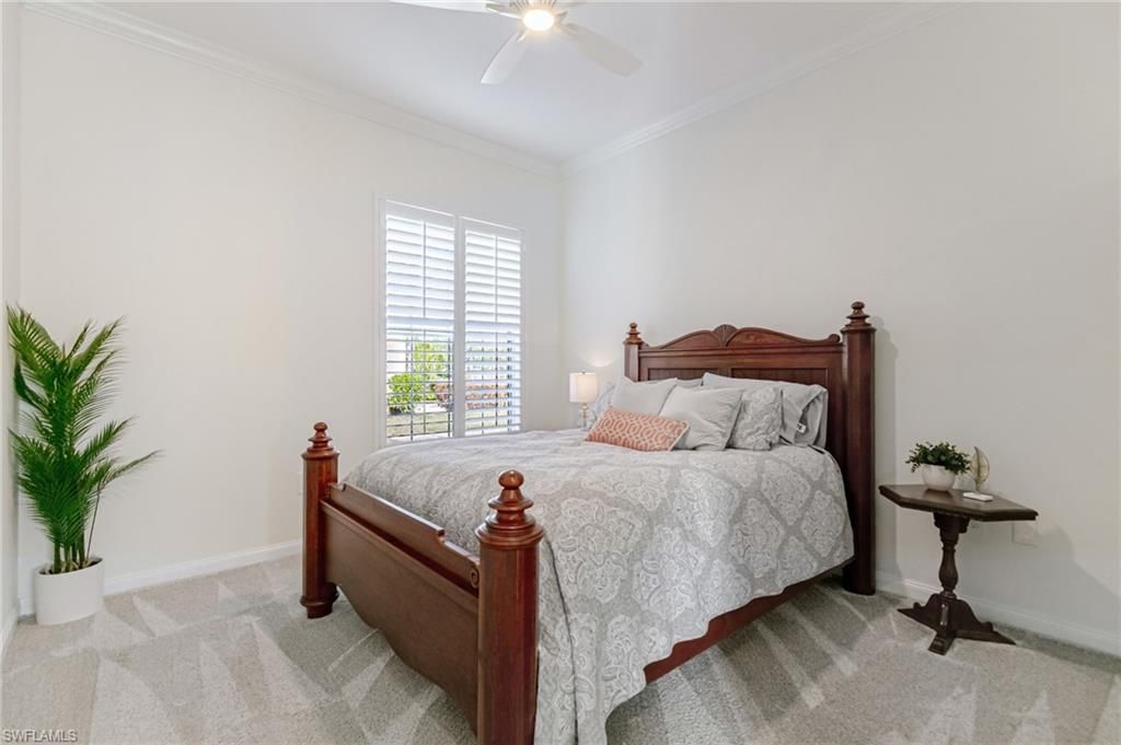 28558 Guinivere Way, Bonita Springs, FL 34135 Photo