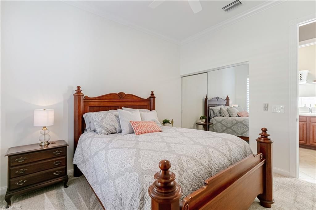 28558 Guinivere Way, Bonita Springs, FL 34135 Photo