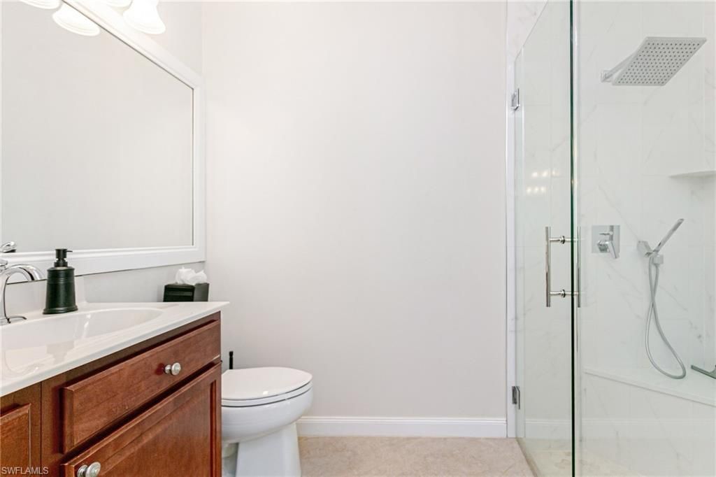 28558 Guinivere Way, Bonita Springs, FL 34135 Photo