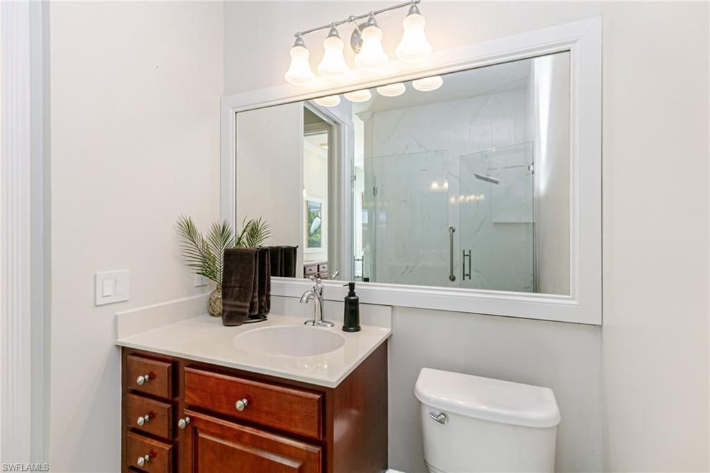 28558 Guinivere Way, Bonita Springs, FL 34135 Photo