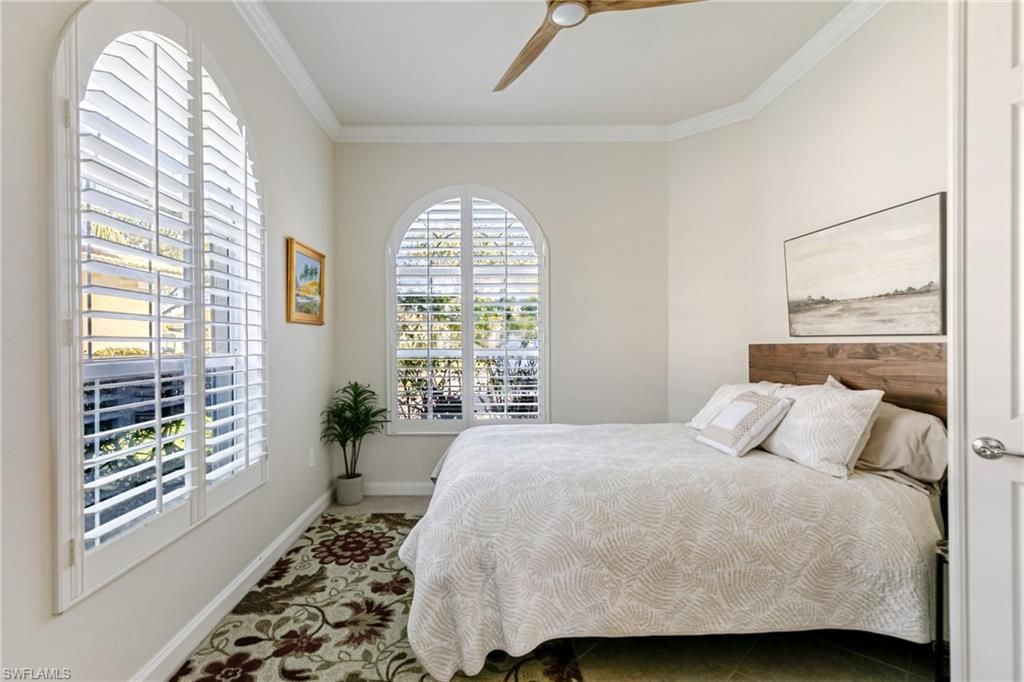 28558 Guinivere Way, Bonita Springs, FL 34135 Photo