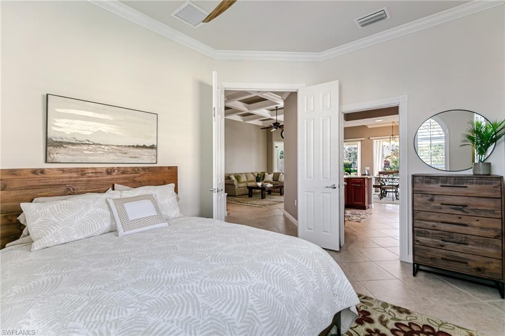 28558 Guinivere Way, Bonita Springs, FL 34135 Photo