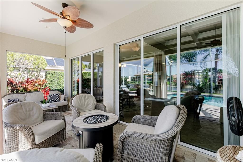 28558 Guinivere Way, Bonita Springs, FL 34135 Photo