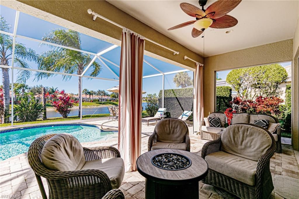 28558 Guinivere Way, Bonita Springs, FL 34135 Photo