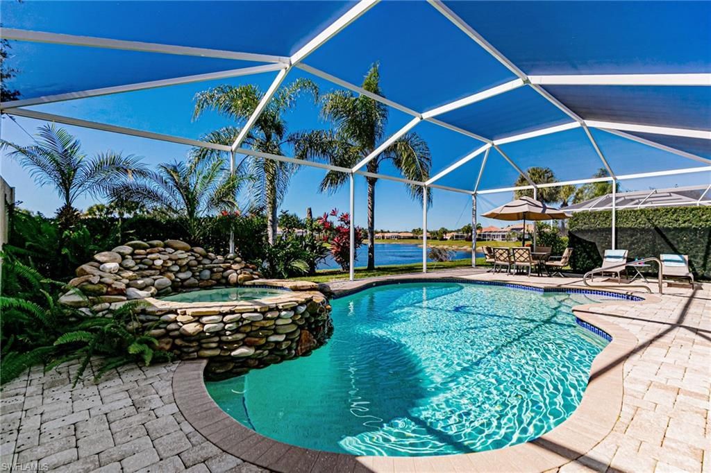 28558 Guinivere Way, Bonita Springs, FL 34135 Photo