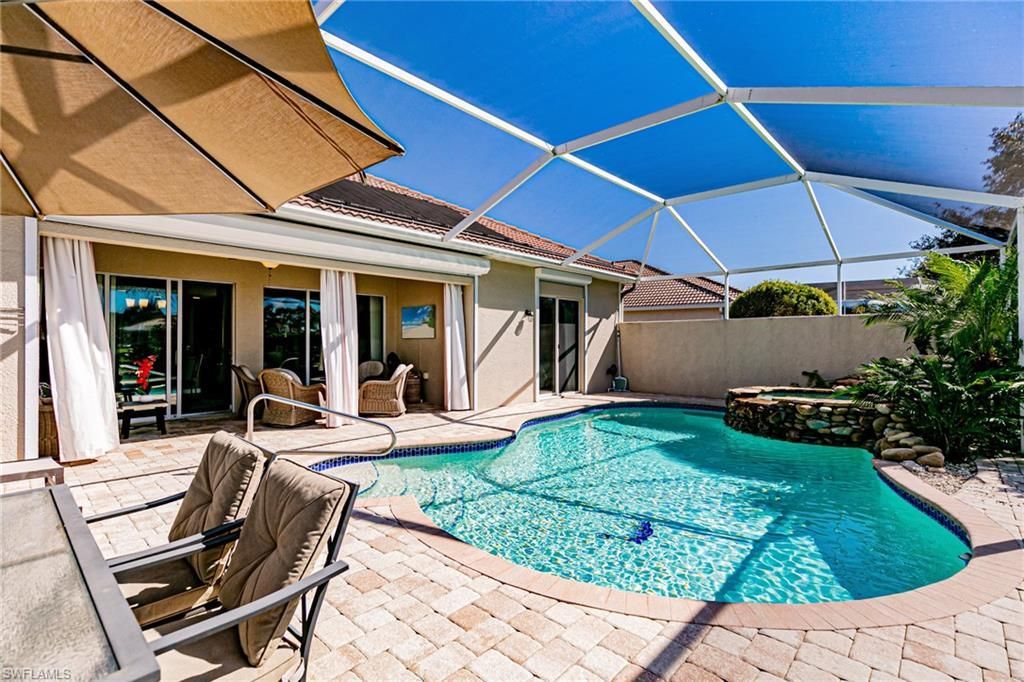 28558 Guinivere Way, Bonita Springs, FL 34135 Photo