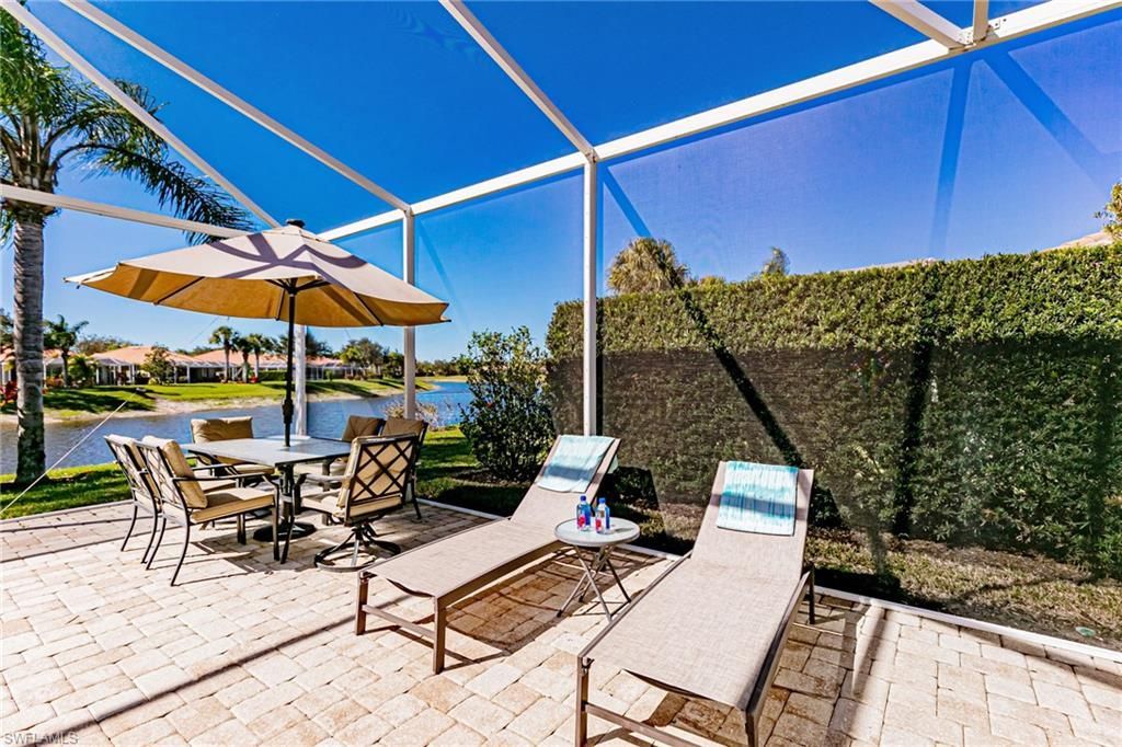 28558 Guinivere Way, Bonita Springs, FL 34135 Photo