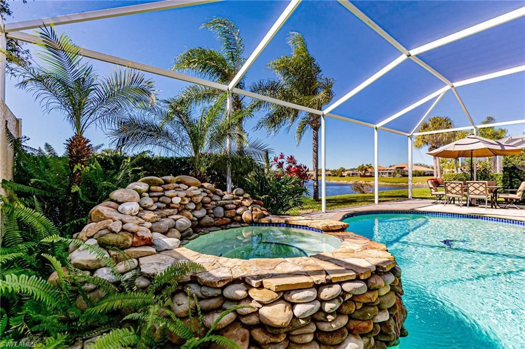 28558 Guinivere Way, Bonita Springs, FL 34135 Photo