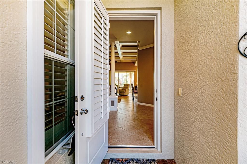 28558 Guinivere Way, Bonita Springs, FL 34135 Photo