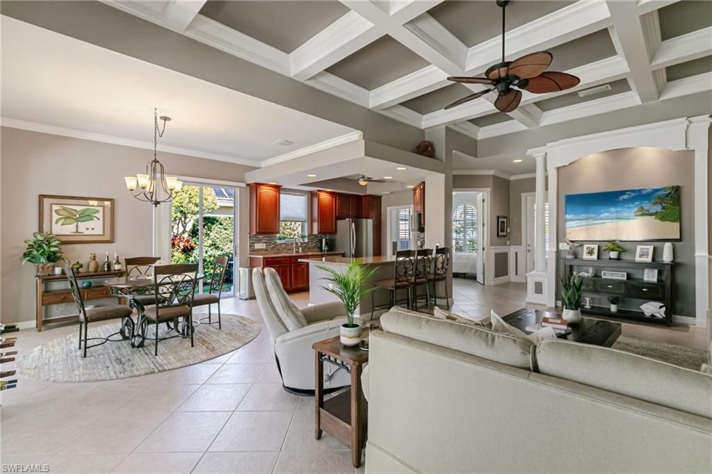 28558 Guinivere Way, Bonita Springs, FL 34135 Photo