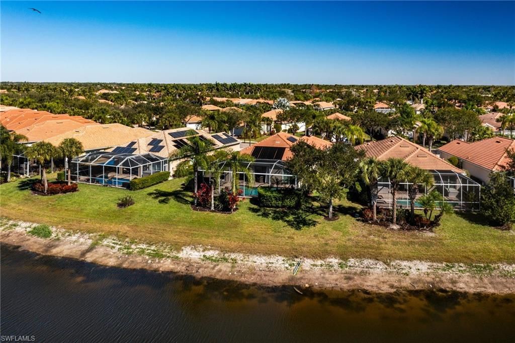 28558 Guinivere Way, Bonita Springs, FL 34135 Photo