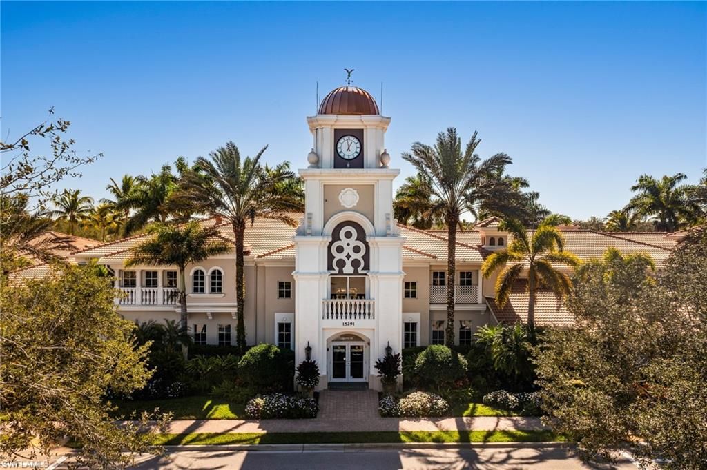 28558 Guinivere Way, Bonita Springs, FL 34135 Photo