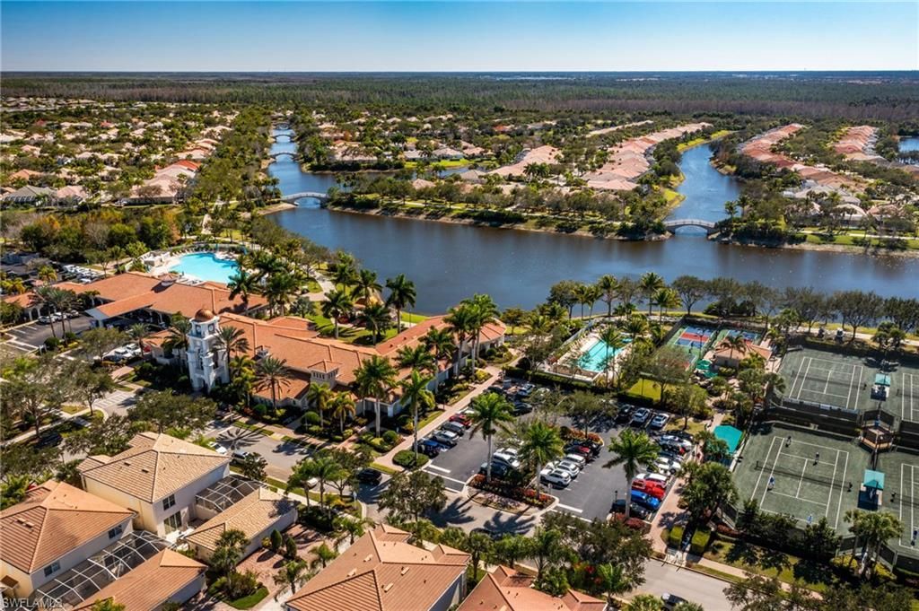 28558 Guinivere Way, Bonita Springs, FL 34135 Photo