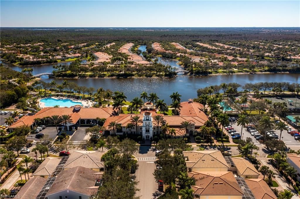 28558 Guinivere Way, Bonita Springs, FL 34135 Photo