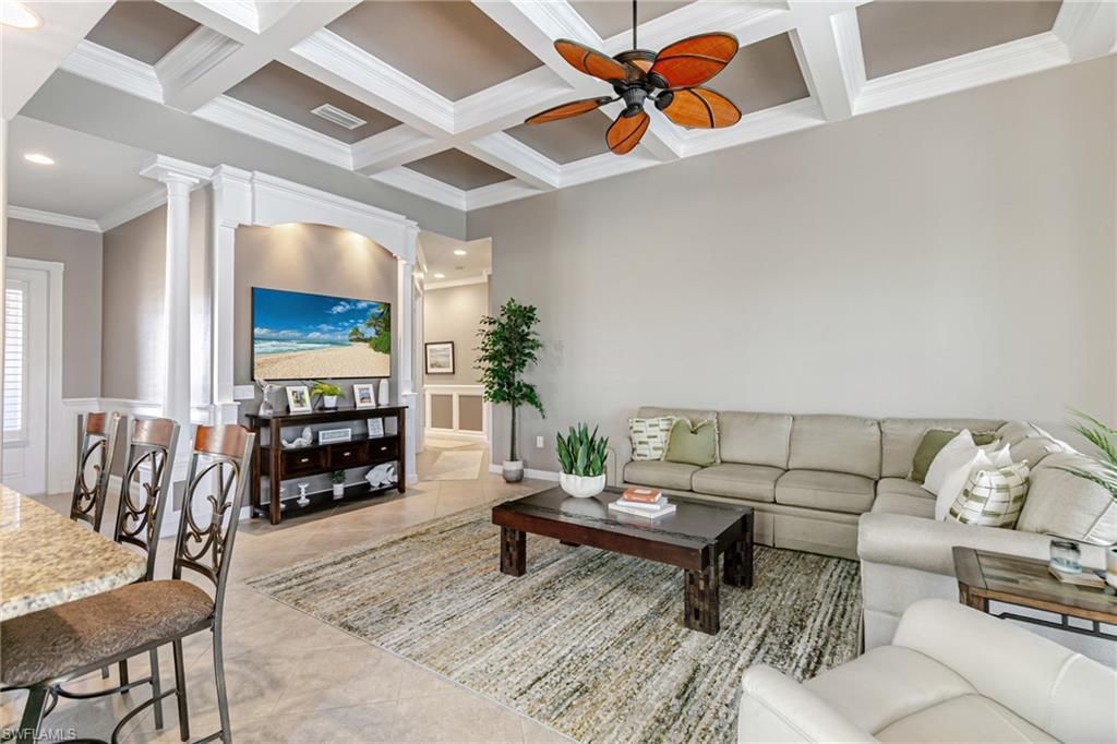 28558 Guinivere Way, Bonita Springs, FL 34135 Photo