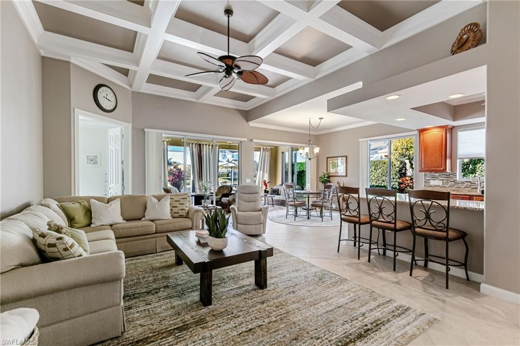 28558 Guinivere Way, Bonita Springs, FL 34135 Photo