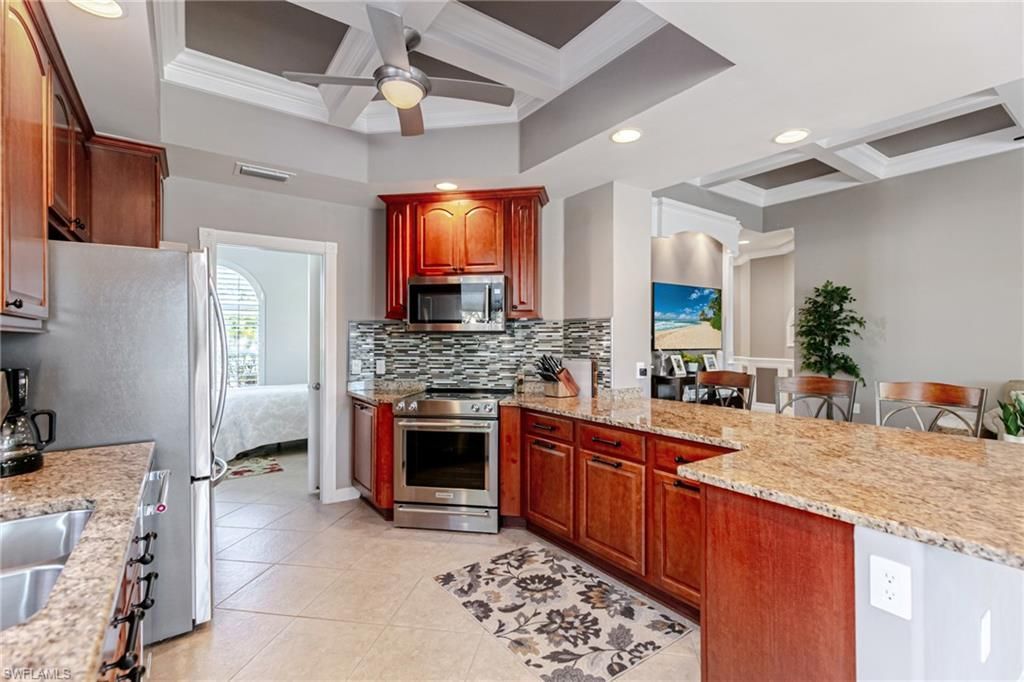 28558 Guinivere Way, Bonita Springs, FL 34135 Photo