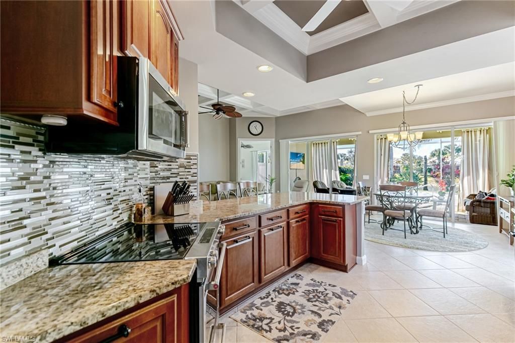 28558 Guinivere Way, Bonita Springs, FL 34135 Photo