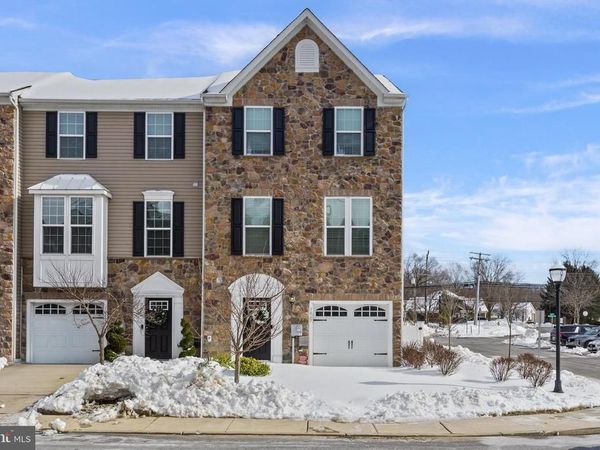 1067 PRIME PLACE, SEWELL, NJ 08080