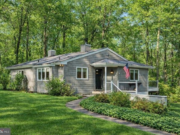 339 PLUSH MILL ROAD, WALLINGFORD, PA 19086