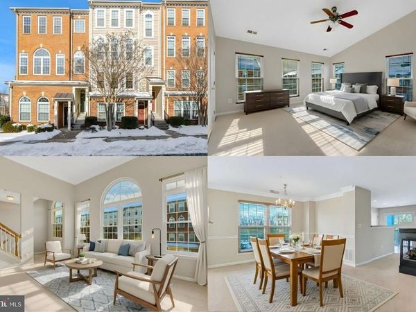 42213 BLACK ROCK TERRACE, ALDIE, VA 20105