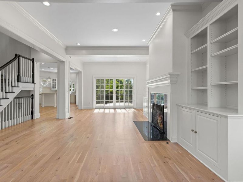 7555 Lambton Park Road, New Albany, OH 43054 Photo 11