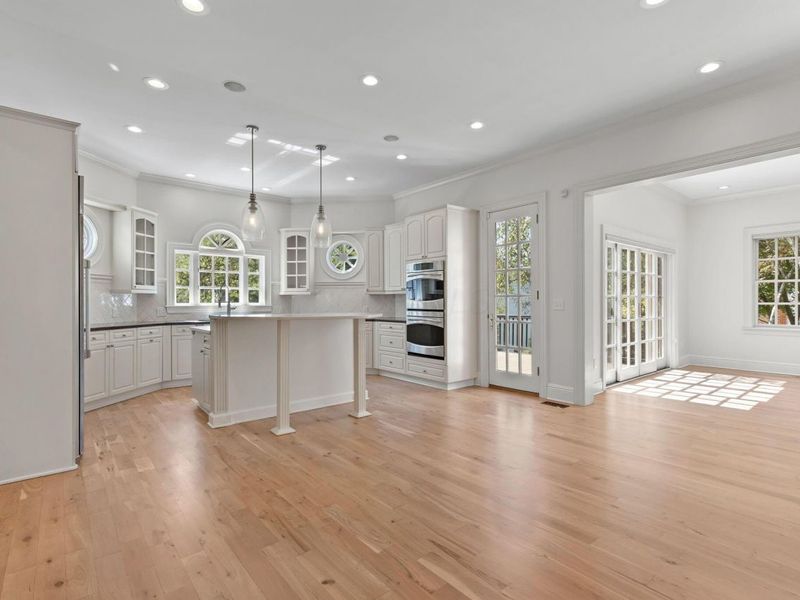 7555 Lambton Park Road, New Albany, OH 43054 Photo 14