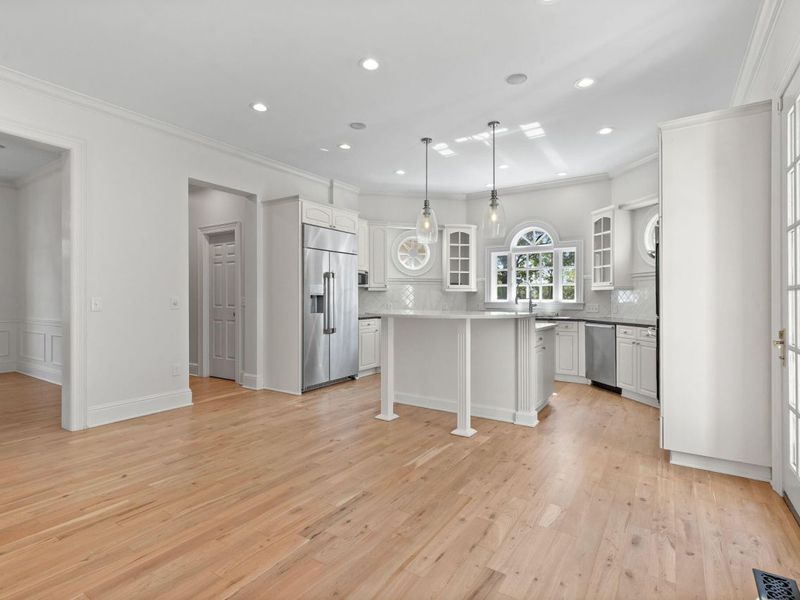 7555 Lambton Park Road, New Albany, OH 43054 Photo 15