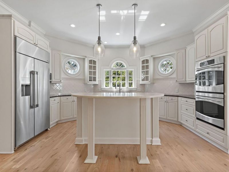 7555 Lambton Park Road, New Albany, OH 43054 Photo 16