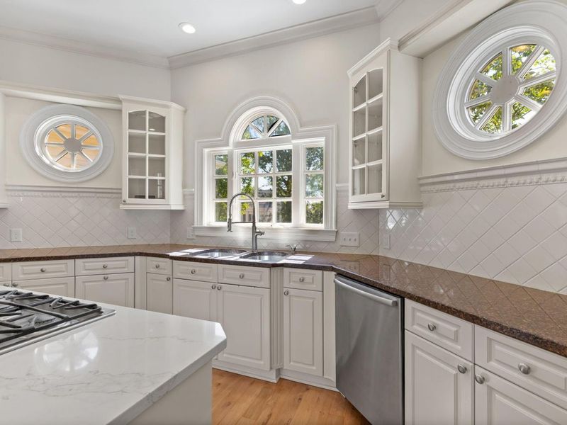 7555 Lambton Park Road, New Albany, OH 43054 Photo 17