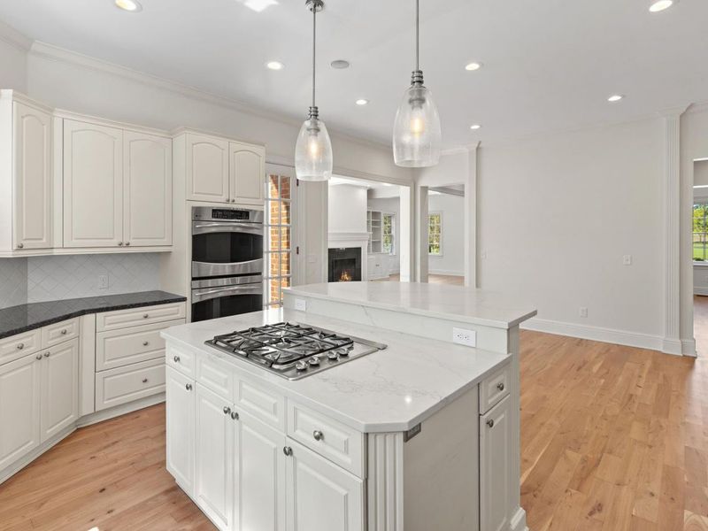 7555 Lambton Park Road, New Albany, OH 43054 Photo 18