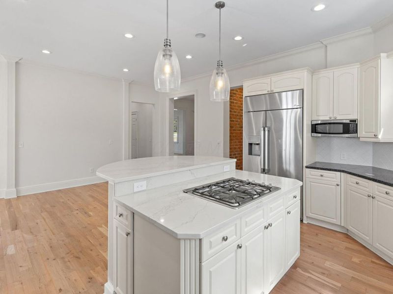 7555 Lambton Park Road, New Albany, OH 43054 Photo 19