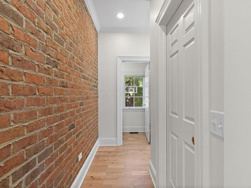 7555 Lambton Park Road, New Albany, OH 43054 Photo 20