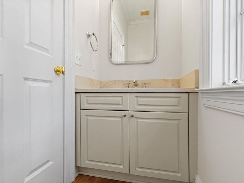 7555 Lambton Park Road, New Albany, OH 43054 Photo 21