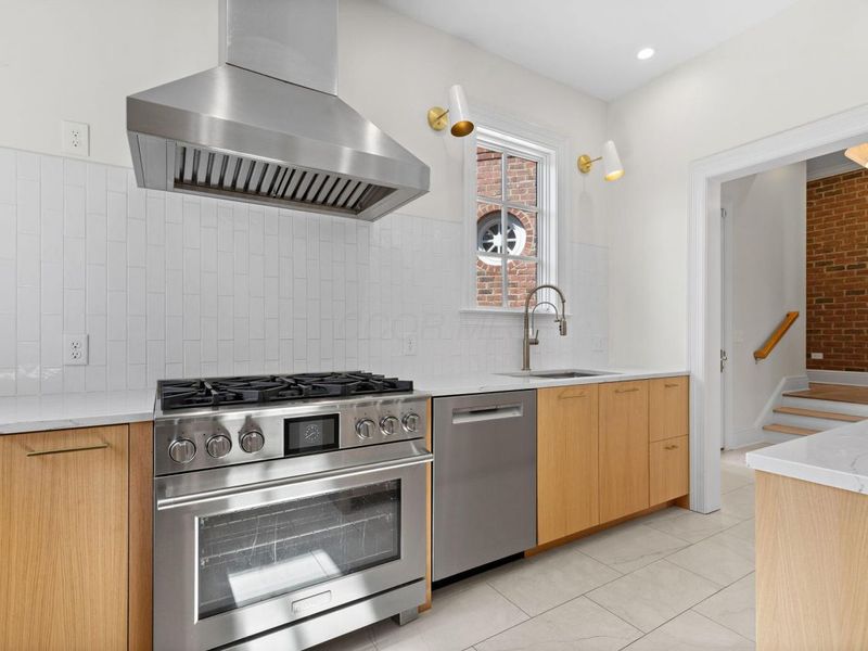 7555 Lambton Park Road, New Albany, OH 43054 Photo 22