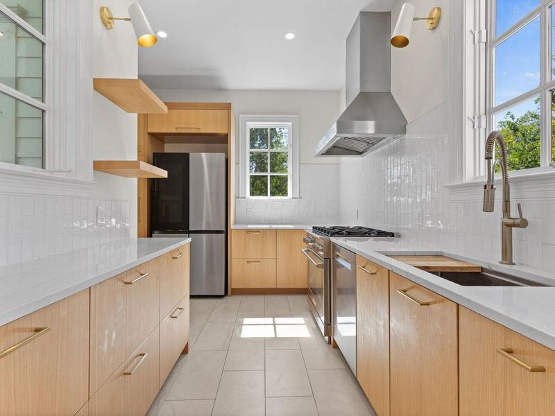 7555 Lambton Park Road, New Albany, OH 43054 Photo 23