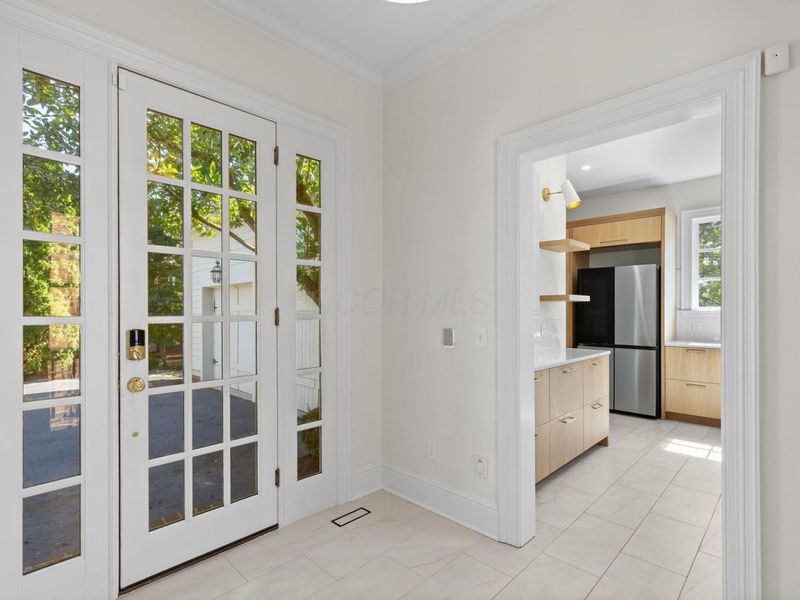 7555 Lambton Park Road, New Albany, OH 43054 Photo 24