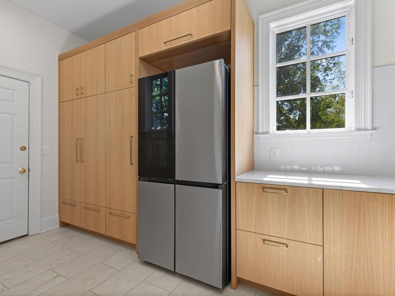 7555 Lambton Park Road, New Albany, OH 43054 Photo 25