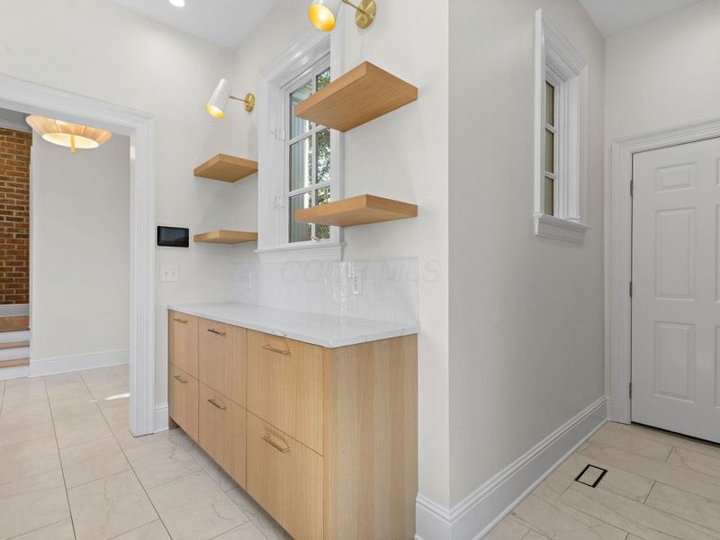 7555 Lambton Park Road, New Albany, OH 43054 Photo 26