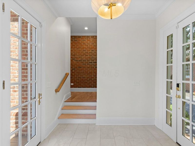 7555 Lambton Park Road, New Albany, OH 43054 Photo 27